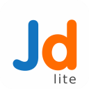 Justdial